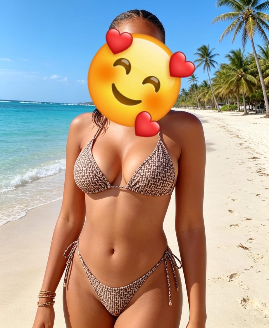Wanjala