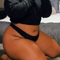 Vee